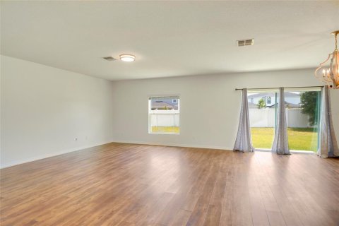 Casa en venta en Clermont, Florida, 4 dormitorios, 208.1 m2 № 2238934 - foto 2