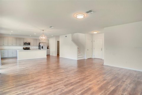 Casa en venta en Clermont, Florida, 4 dormitorios, 208.1 m2 № 2238934 - foto 6