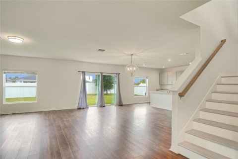 Casa en venta en Clermont, Florida, 4 dormitorios, 208.1 m2 № 2238934 - foto 9