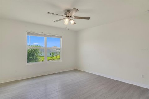 Casa en venta en Clermont, Florida, 4 dormitorios, 208.1 m2 № 2238934 - foto 18