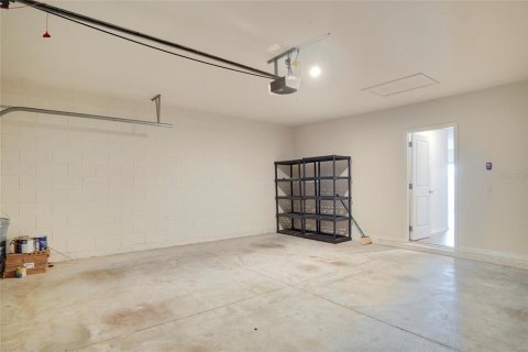 Casa en venta en Clermont, Florida, 4 dormitorios, 208.1 m2 № 2238934 - foto 27