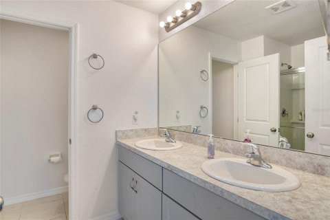 Casa en venta en Clermont, Florida, 4 dormitorios, 208.1 m2 № 2238934 - foto 20