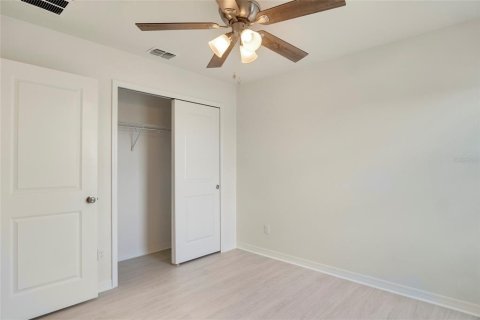 Casa en venta en Clermont, Florida, 4 dormitorios, 208.1 m2 № 2238934 - foto 23