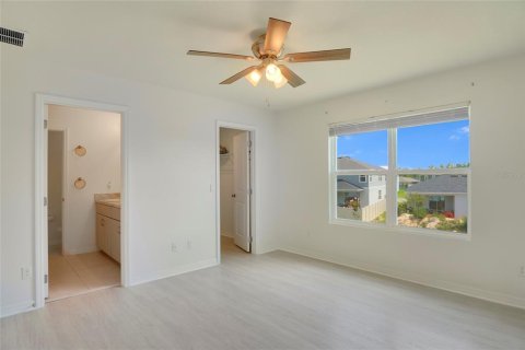 Casa en venta en Clermont, Florida, 4 dormitorios, 208.1 m2 № 2238934 - foto 19