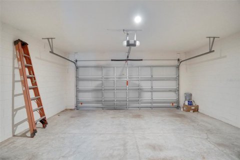 Casa en venta en Clermont, Florida, 4 dormitorios, 208.1 m2 № 2238934 - foto 26