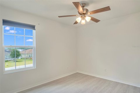 Casa en venta en Clermont, Florida, 4 dormitorios, 208.1 m2 № 2238934 - foto 11