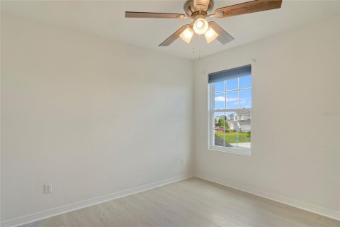 Casa en venta en Clermont, Florida, 4 dormitorios, 208.1 m2 № 2238934 - foto 22