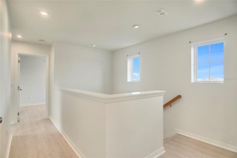 Casa en venta en Clermont, Florida, 4 dormitorios, 208.1 m2 № 2238934 - foto 10