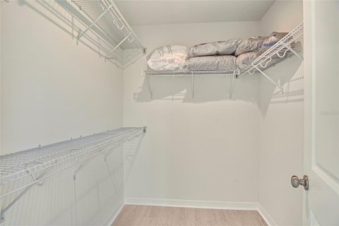 Casa en venta en Clermont, Florida, 4 dormitorios, 208.1 m2 № 2238934 - foto 21
