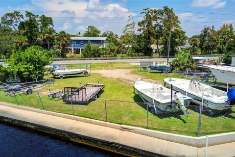 Commercial property in Weeki Wachee, Florida № 1407910 - photo 29