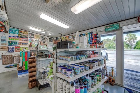 Commercial property in Weeki Wachee, Florida № 1407910 - photo 14