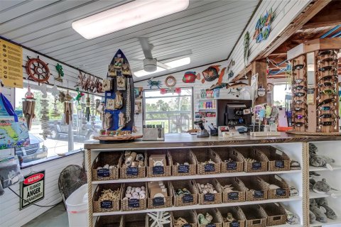 Commercial property in Weeki Wachee, Florida № 1407910 - photo 12