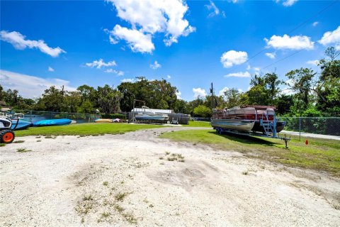 Commercial property in Weeki Wachee, Florida № 1407910 - photo 28