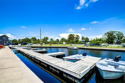 Commercial property in Weeki Wachee, Florida № 1407910 - photo 3