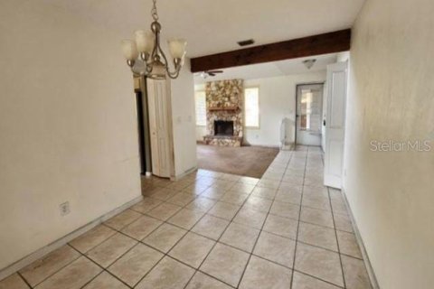 Villa ou maison à vendre à Ormond Beach, Floride: 3 chambres, 129.13 m2 № 2285498 - photo 4