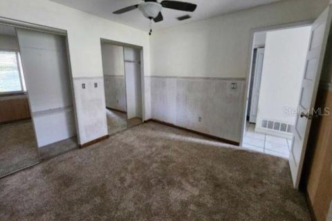Villa ou maison à vendre à Ormond Beach, Floride: 3 chambres, 129.13 m2 № 2285498 - photo 8