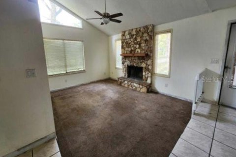 Villa ou maison à vendre à Ormond Beach, Floride: 3 chambres, 129.13 m2 № 2285498 - photo 3