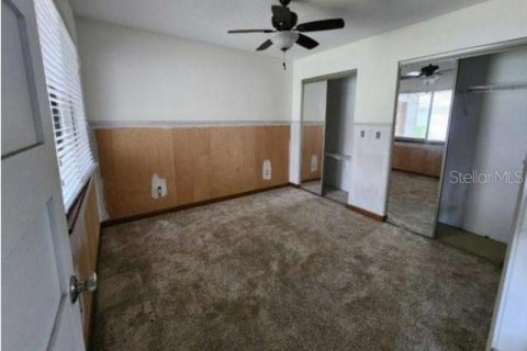 Villa ou maison à vendre à Ormond Beach, Floride: 3 chambres, 129.13 m2 № 2285498 - photo 10
