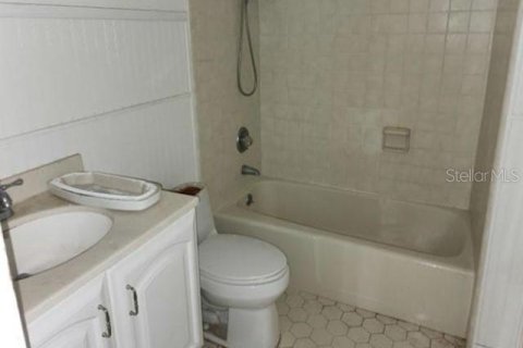 Villa ou maison à vendre à Ormond Beach, Floride: 3 chambres, 129.13 m2 № 2285498 - photo 11