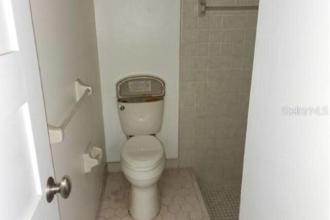Villa ou maison à vendre à Ormond Beach, Floride: 3 chambres, 129.13 m2 № 2285498 - photo 12