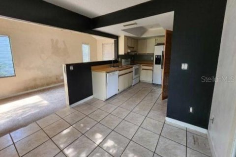 Villa ou maison à vendre à Ormond Beach, Floride: 3 chambres, 129.13 m2 № 2285498 - photo 5