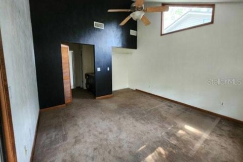 Villa ou maison à vendre à Ormond Beach, Floride: 3 chambres, 129.13 m2 № 2285498 - photo 7