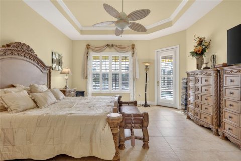 Casa en venta en Myakka City, Florida, 4 dormitorios, 285.67 m2 № 2093047 - foto 28