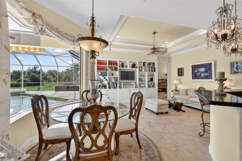 Casa en venta en Myakka City, Florida, 4 dormitorios, 285.67 m2 № 2093047 - foto 15