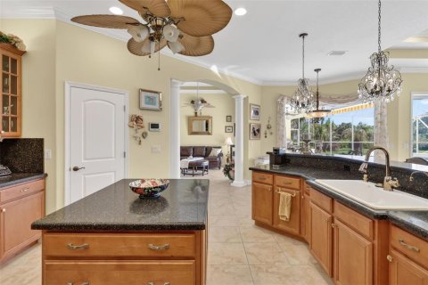 Casa en venta en Myakka City, Florida, 4 dormitorios, 285.67 m2 № 2093047 - foto 17