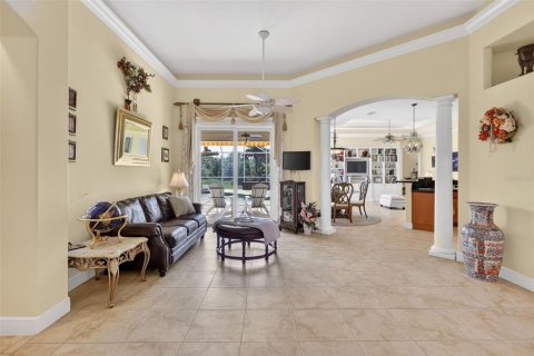 Casa en venta en Myakka City, Florida, 4 dormitorios, 285.67 m2 № 2093047 - foto 9