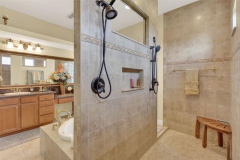 Casa en venta en Myakka City, Florida, 4 dormitorios, 285.67 m2 № 2093047 - foto 30