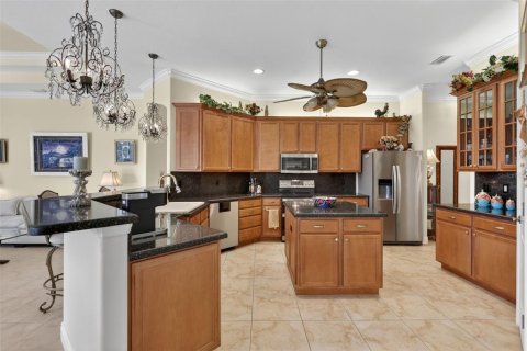 Casa en venta en Myakka City, Florida, 4 dormitorios, 285.67 m2 № 2093047 - foto 24