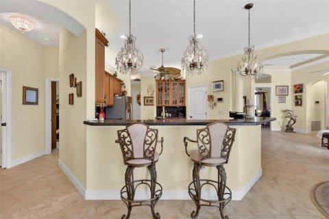 Casa en venta en Myakka City, Florida, 4 dormitorios, 285.67 m2 № 2093047 - foto 23