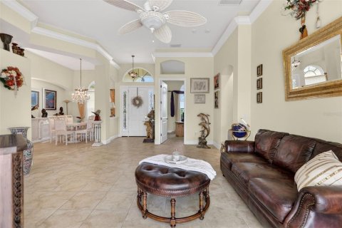 Casa en venta en Myakka City, Florida, 4 dormitorios, 285.67 m2 № 2093047 - foto 13