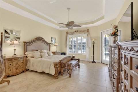 Casa en venta en Myakka City, Florida, 4 dormitorios, 285.67 m2 № 2093047 - foto 29