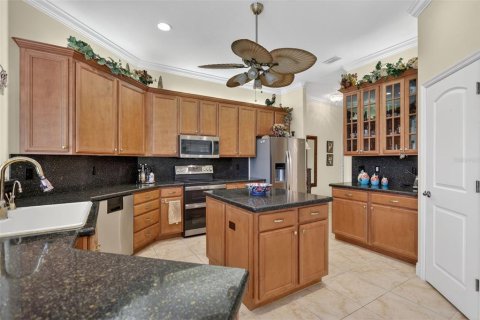 Casa en venta en Myakka City, Florida, 4 dormitorios, 285.67 m2 № 2093047 - foto 20