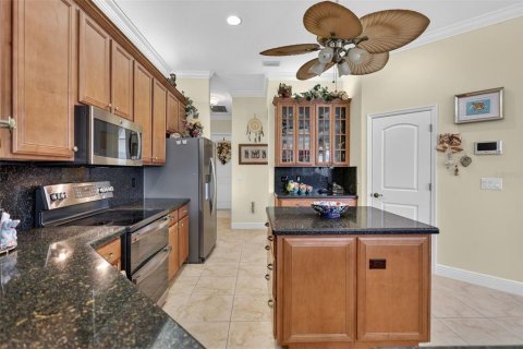 Casa en venta en Myakka City, Florida, 4 dormitorios, 285.67 m2 № 2093047 - foto 18