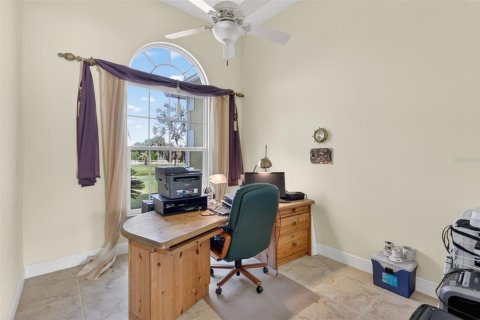 Casa en venta en Myakka City, Florida, 4 dormitorios, 285.67 m2 № 2093047 - foto 27