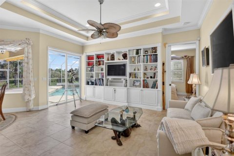 Casa en venta en Myakka City, Florida, 4 dormitorios, 285.67 m2 № 2093047 - foto 22