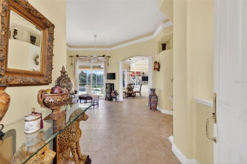 Casa en venta en Myakka City, Florida, 4 dormitorios, 285.67 m2 № 2093047 - foto 12