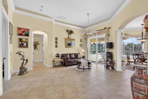 Casa en venta en Myakka City, Florida, 4 dormitorios, 285.67 m2 № 2093047 - foto 10