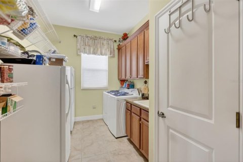 Casa en venta en Myakka City, Florida, 4 dormitorios, 285.67 m2 № 2093047 - foto 26