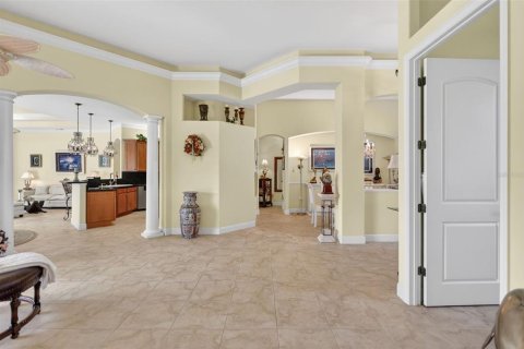 Casa en venta en Myakka City, Florida, 4 dormitorios, 285.67 m2 № 2093047 - foto 8