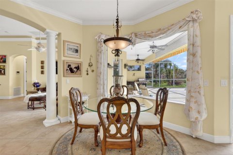 Casa en venta en Myakka City, Florida, 4 dormitorios, 285.67 m2 № 2093047 - foto 21