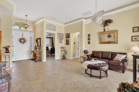 Casa en venta en Myakka City, Florida, 4 dormitorios, 285.67 m2 № 2093047 - foto 16