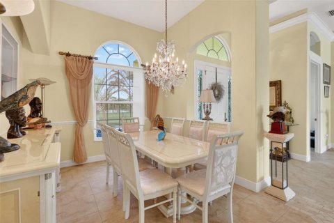 Casa en venta en Myakka City, Florida, 4 dormitorios, 285.67 m2 № 2093047 - foto 11