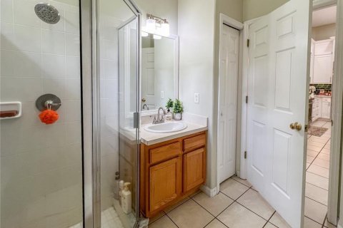 Villa ou maison à vendre à Wesley Chapel, Floride: 5 chambres, 293.57 m2 № 2235435 - photo 30