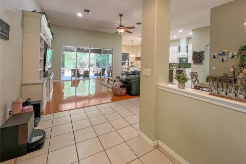 Villa ou maison à vendre à Wesley Chapel, Floride: 5 chambres, 293.57 m2 № 2235435 - photo 2