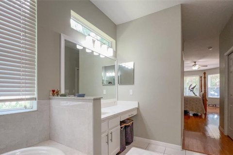 Villa ou maison à vendre à Wesley Chapel, Floride: 5 chambres, 293.57 m2 № 2235435 - photo 23