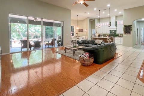 Villa ou maison à vendre à Wesley Chapel, Floride: 5 chambres, 293.57 m2 № 2235435 - photo 3